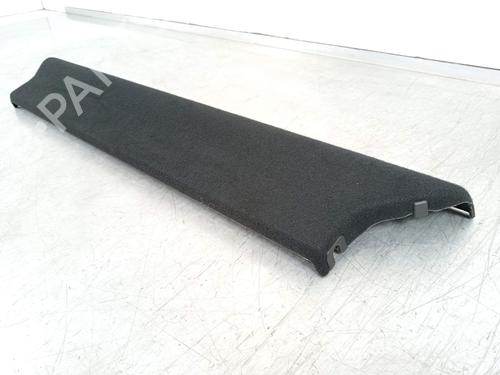 Rear parcel shelf CITROËN DS5 | BP16338729C85 - Image 6