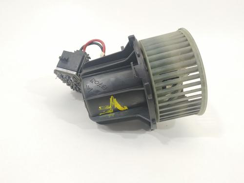 Used Heater blower motor AUDI A4 B8 (8K2) 3.2 FSI quattro (265 hp) 29354963