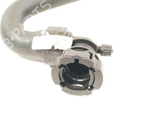Pipe PEUGEOT 208 II (UB_, UP_, UW_, UJ_) 1.2 PureTech 100 | BP29396907M125 
