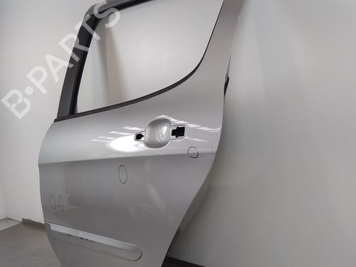 Left rear door PEUGEOT 308 I (4A_, 4C_)  | BP8187523C4 