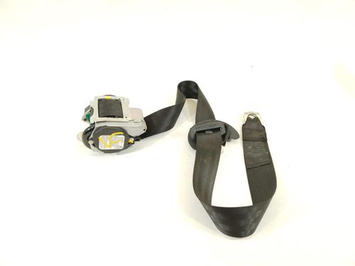 Front left seatbelt VW GOLF V (1K1) 1.9 TDI | BP30688252I26 - Image 5