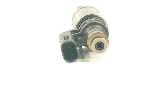 Injector FORD FOCUS III Saloon 1.0 EcoBoost | BP29562027M100 