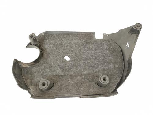 Upper protection BMW 2 Gran Tourer (F46) 218 d | BP17808581M93 