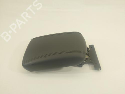 Armrest / Center console HYUNDAI TUCSON (TL, TLE) 1.6 CRDi | BP15061516I20 