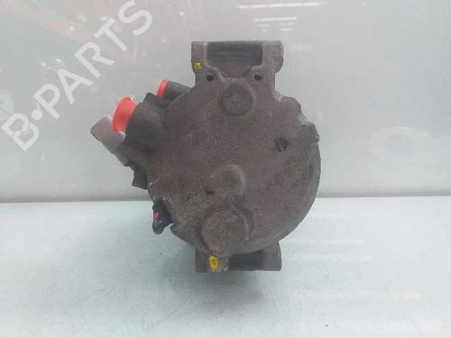 AC compressor LEXUS GS (_S19_)  | BP5034896M34 