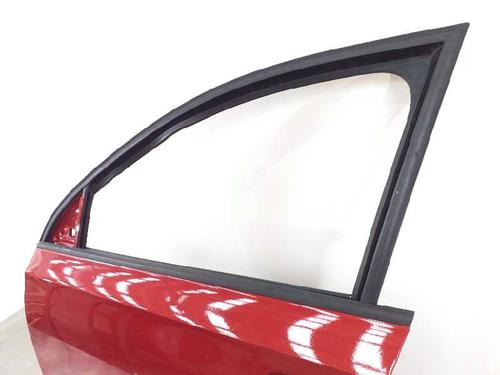 Left front door SEAT TOLEDO IV (KG3)  | BP6328755C2 
