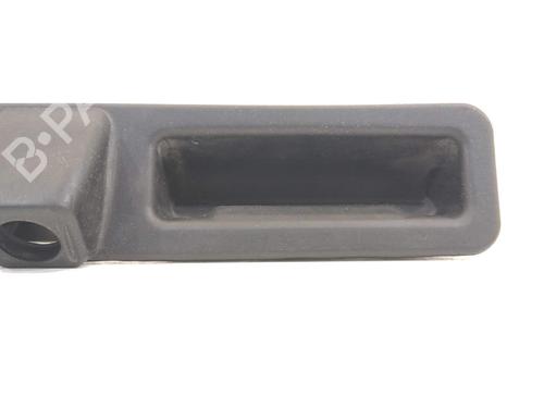 Used Tailgate handle Tailgate handle 11919709 11919709