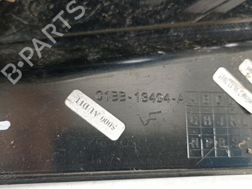 Right taillight FORD FIESTA VI (CB1, CCN)  | BP10076338C35 