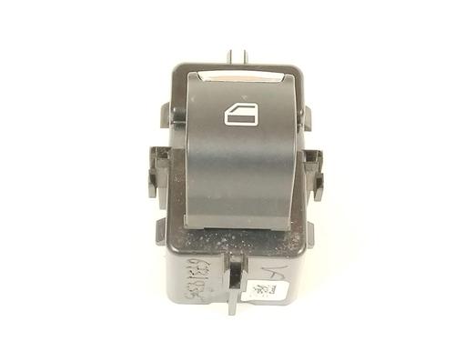 Used Right front window switch Right front window switch 33321596 33321596