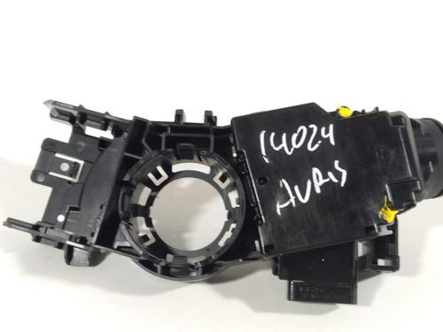 Headlight switch TOYOTA AURIS (_E18_) 1.4 D-4D (NDE180_, NDE180R) | BP24842932I24 - Image 8