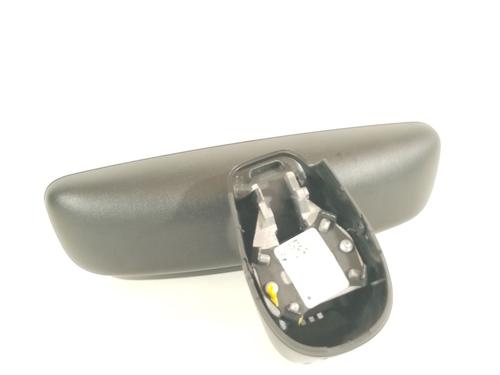 Rear mirror AUDI A1 Sportback (GBA) 30 TFSI | BP33976943I6 - Image 2