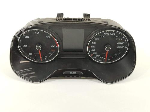 Used Instrument cluster Instrument cluster 28961581 28961581