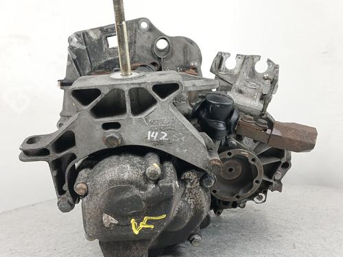 Gearbox LANCIA YPSILON (843_) 1.3 JTD (843.AXD11, 843.AXD1A) | BP31717061M3 - Image 3