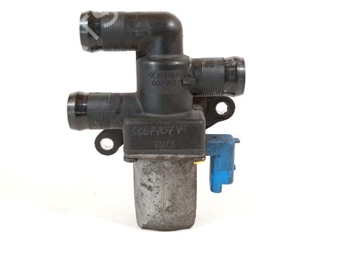 Used Other OPEL VIVARO B Van (X82) [2014-2020]  31837367