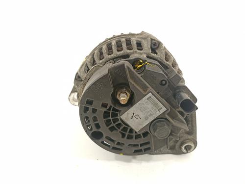 Generator IVECO DAILY III Van 35 C 17, 35 S 17 | BP13296484M7 