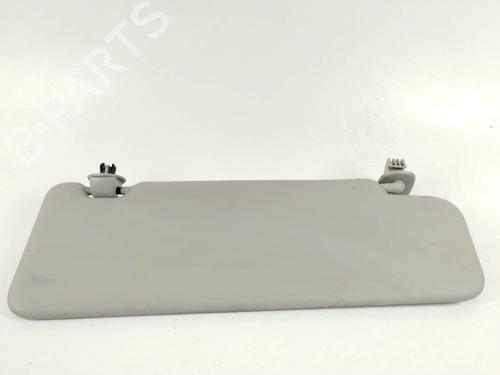 left-sun-visor-dacia-duster-hm_-964012342r-964019553r-2017-11856565 main image