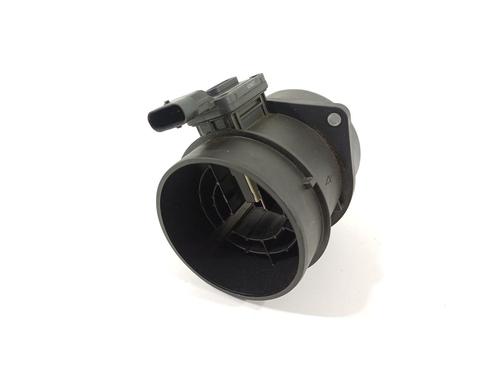 Used Mass air flow sensor MERCEDES-BENZ B-CLASS Sports Tourer (W246, W242) B 200 CDI / d (246.208) (136 hp) 29258305