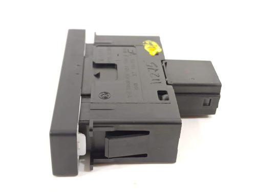 Switch VW CRAFTER Van (SY_, SX_) | BP24309175I30 - Image 2