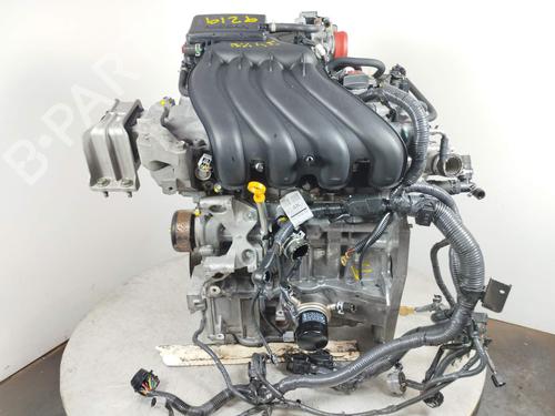 Motor Motor 10388005 10388005