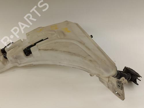 Used Windscreen washer tank BMW 3 Touring (F31) 320 d (184 hp) 7442956