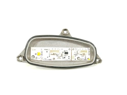 xenon-ballast-audi-q2-gab-gag-2016-33980835 main image