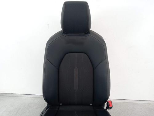 Right front seat CUPRA LEON (KL1, KU1, KUG) 1.5 eTSI | BP29258493C16 - Image 5