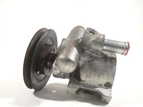 Used Steering pump SEAT TOLEDO I (1L2) 1.9 TD (75 hp) 29122037