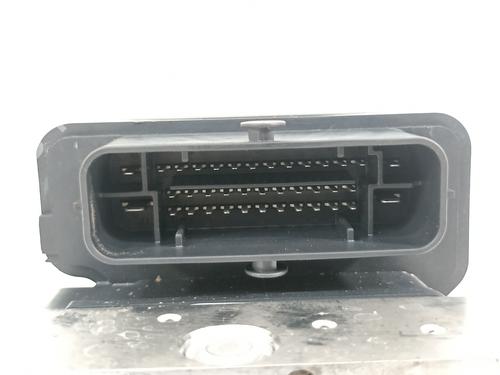 ABS pump SEAT ARONA (KJ7, KJP) 1.6 SRE | BP13895804M43 