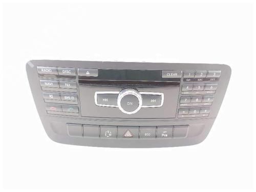Used Electronic module Electronic module 6972664 6972664