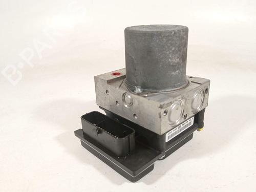 abs-pump-audi-a4-b8-avant-8k5-2007-2008-2009-2010-2011-2012-2013-2014-2015-2016-2017-39434351 main image