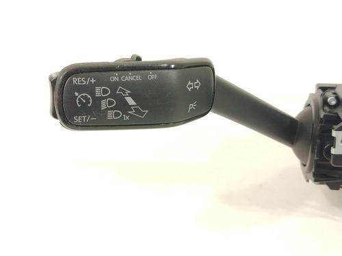 Steering column stalk SEAT LEON ST (5F8) 1.5 TSI | BP34568046I23 - Image 2