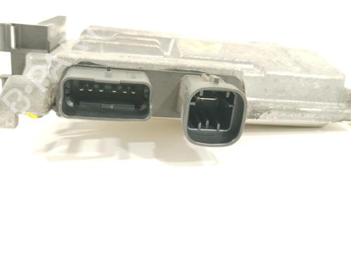 Start/Stop ECU CITROËN C4 Picasso II 1.2 THP 130 | BP37197529M59 - Image 2