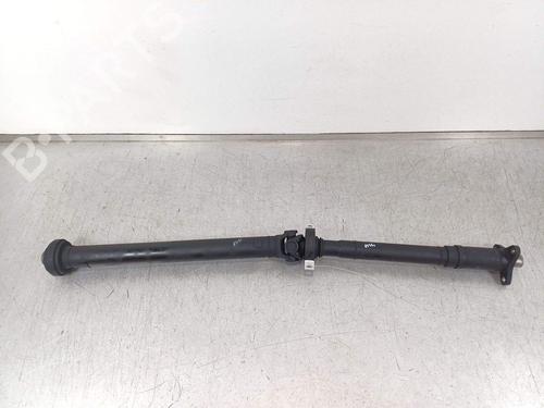 Driveshaft BMW 4 Coupe (G22, G82) M4 Competition M xDrive | BP29279682M37 - Image 5