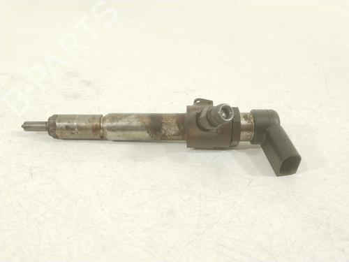Injector FORD FOCUS II (DA_, HCP, DP) 1.8 TDCi | BP33963492M100 - Image 2