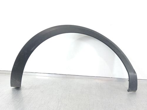 Used Rear right wheel arch trim CITROËN C4 III (BA_, BB_, BC_) 1.2 PureTech 130 (BAHNSA, BAHNSB) (130 hp) 26174969