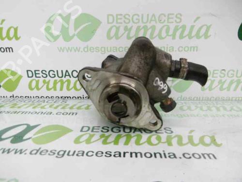 Used Steering pump Steering pump 1846380 1846380