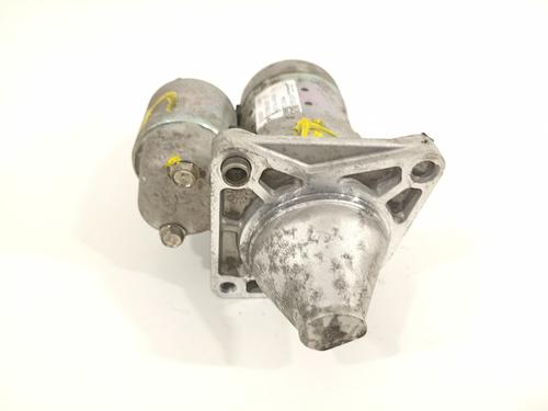 Starter FIAT 500 (312_)  | BP15006399M8 