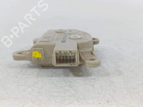 Electronic module KIA NIRO I (DE) 1.6 GDI Hybrid | BP26530063M83  - Image 6