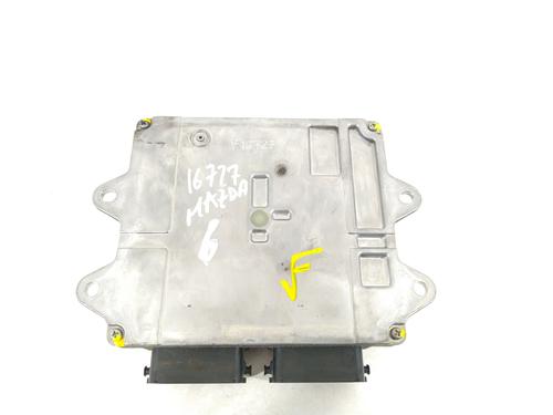 Engine control unit (ECU) MAZDA 6 Estate (GH) 2.0 MZR (GHEFW) | BP34543770M57 - Image 6