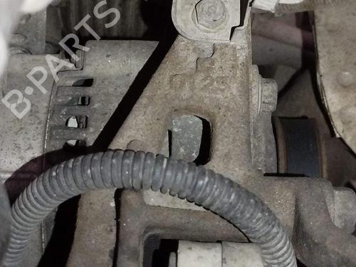 alternator-honda-hr-v-gh_-1999-2000-2001-2002-2003-2004-2005-2006-38085044 main image