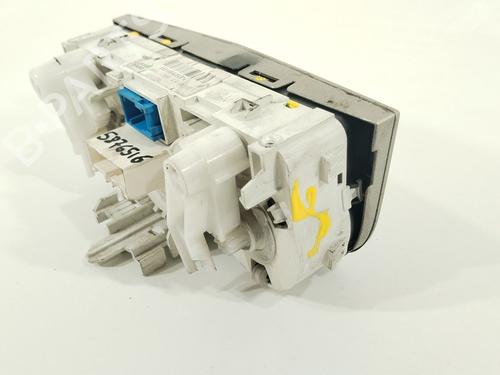 Climate control OPEL CORSA D (S07)  | BP17949859I5 