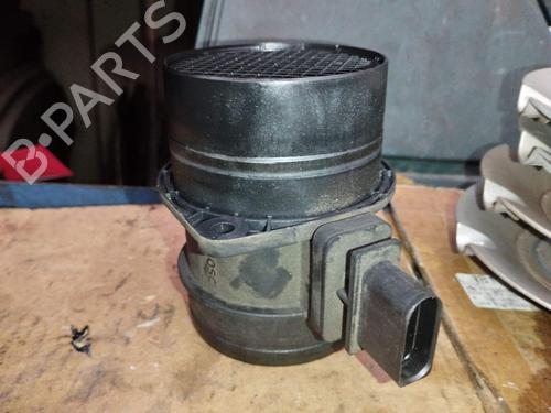 mass-air-flow-sensor-vw-passat-b6-3c2-2005-2006-2007-2008-2009-2010-2011-26434923 main image