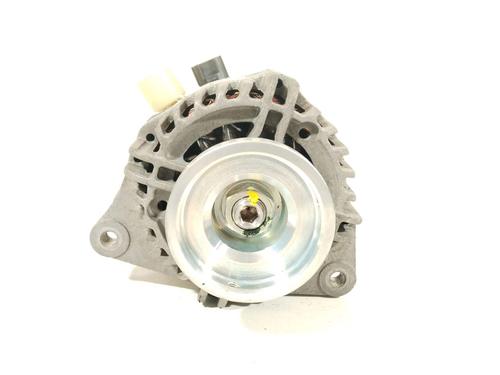 Used Alternator Alternator 32747572 32747572