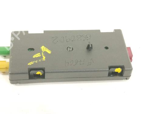 Electronic module BMW X5 (E70) xDrive 30 d | BP37419663M83 - Image 5