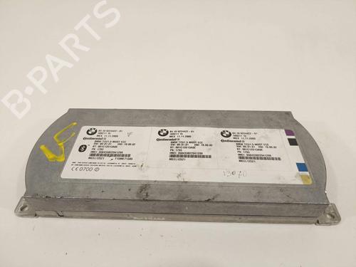 Used Electronic module Electronic module 20311361 20311361