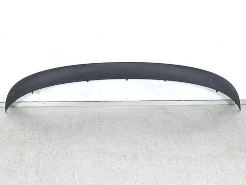 other-renault-laguna-iii-bt01-2007-2008-2009-2010-2011-2012-2013-2014-2015-32750999 main image