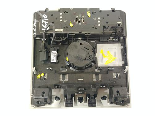Interior roof light SEAT LEON ST (5F8) 1.5 TSI | BP34568044I8  - Image 7