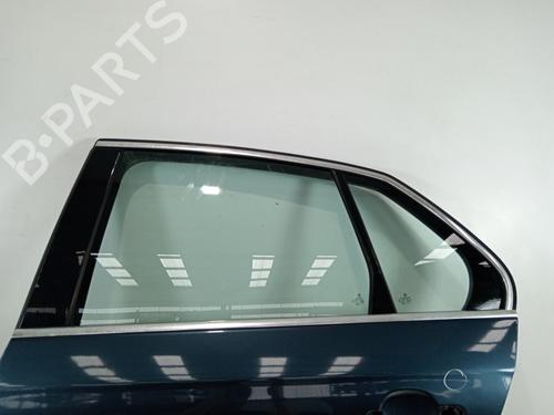 Left rear door VW JETTA III (1K2)  | BP1838988C4 