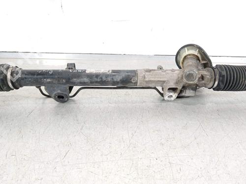 Steering rack DACIA DUSTER (HS_) 1.5 dCi (HSAJ) | BP36645134M22  - Image 6