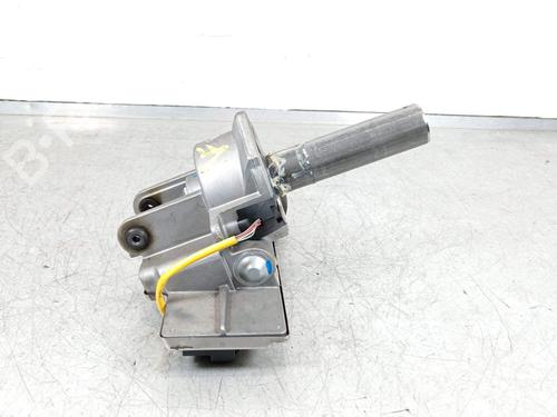 Used Steering column Steering column 31852617 31852617